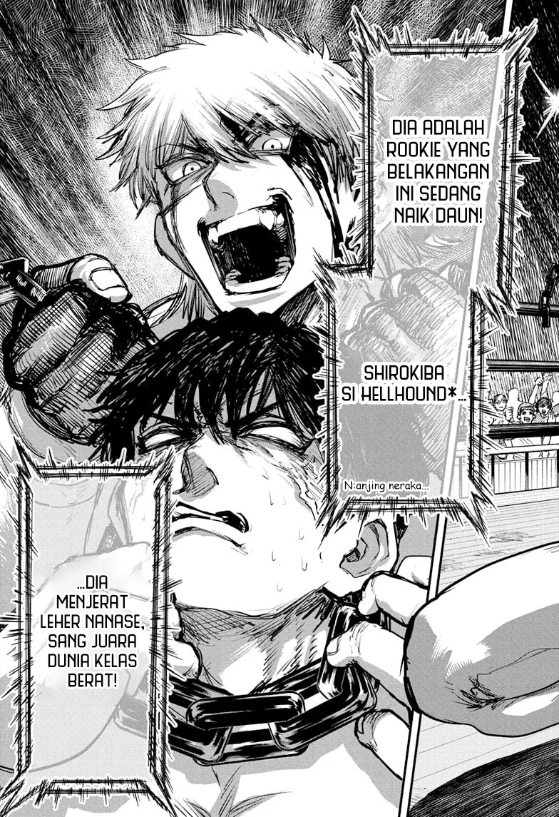Chapter 1 - halaman 16