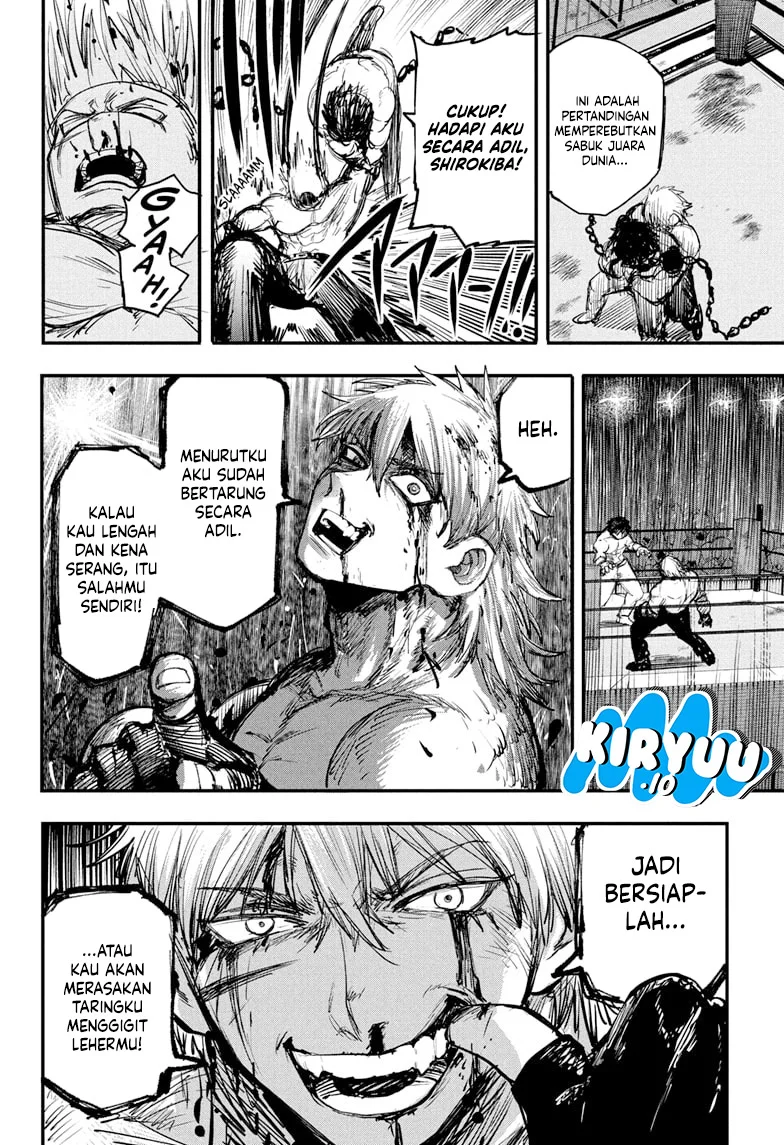 Chapter 1 - halaman 17