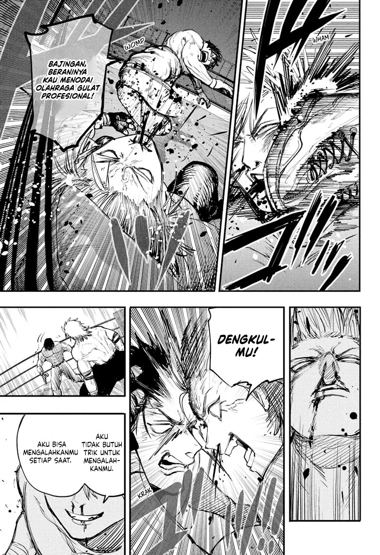 Chapter 1 - halaman 18