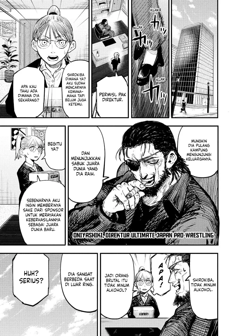 Chapter 1 - halaman 20