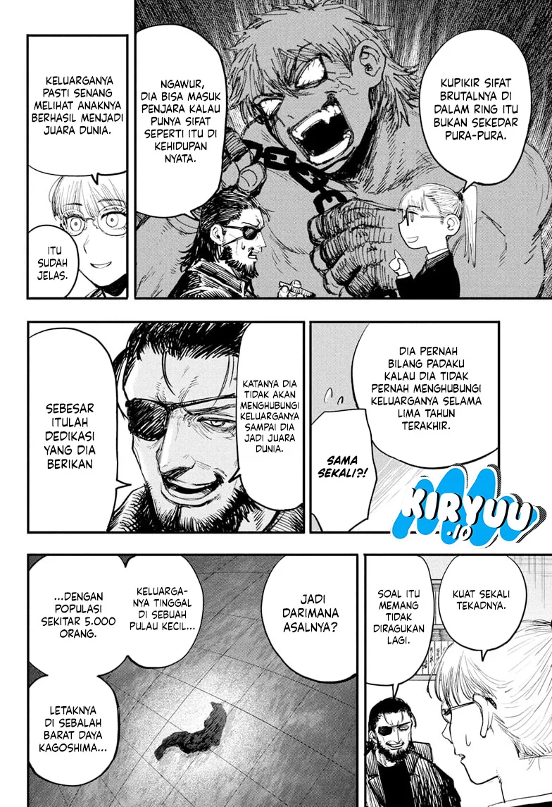 Chapter 1 - halaman 21