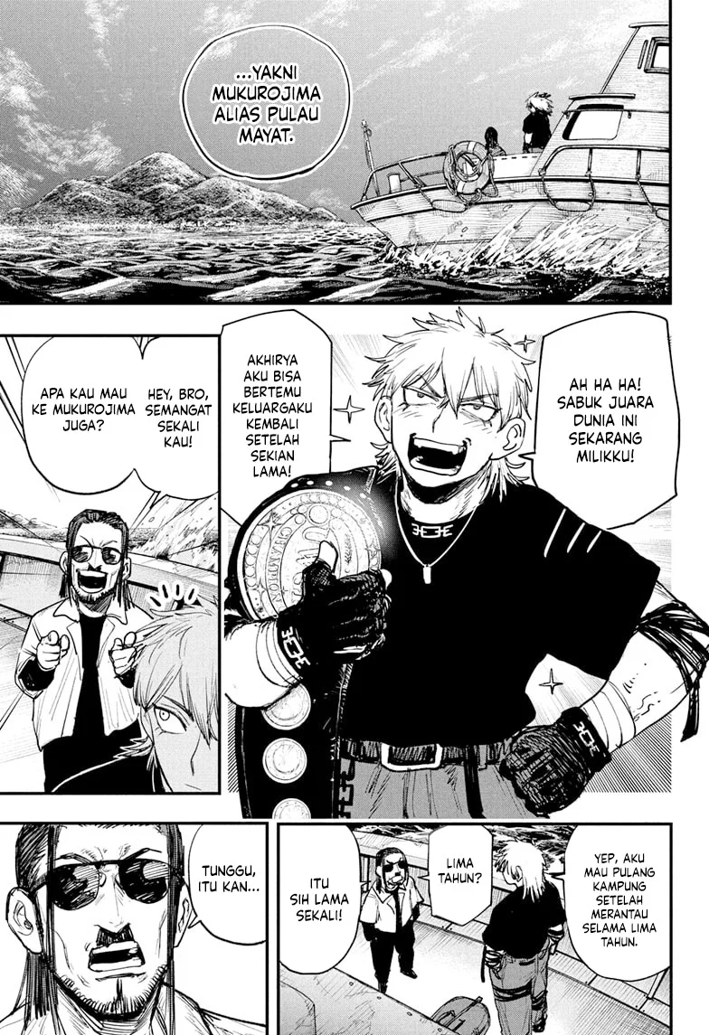 Chapter 1 - halaman 22