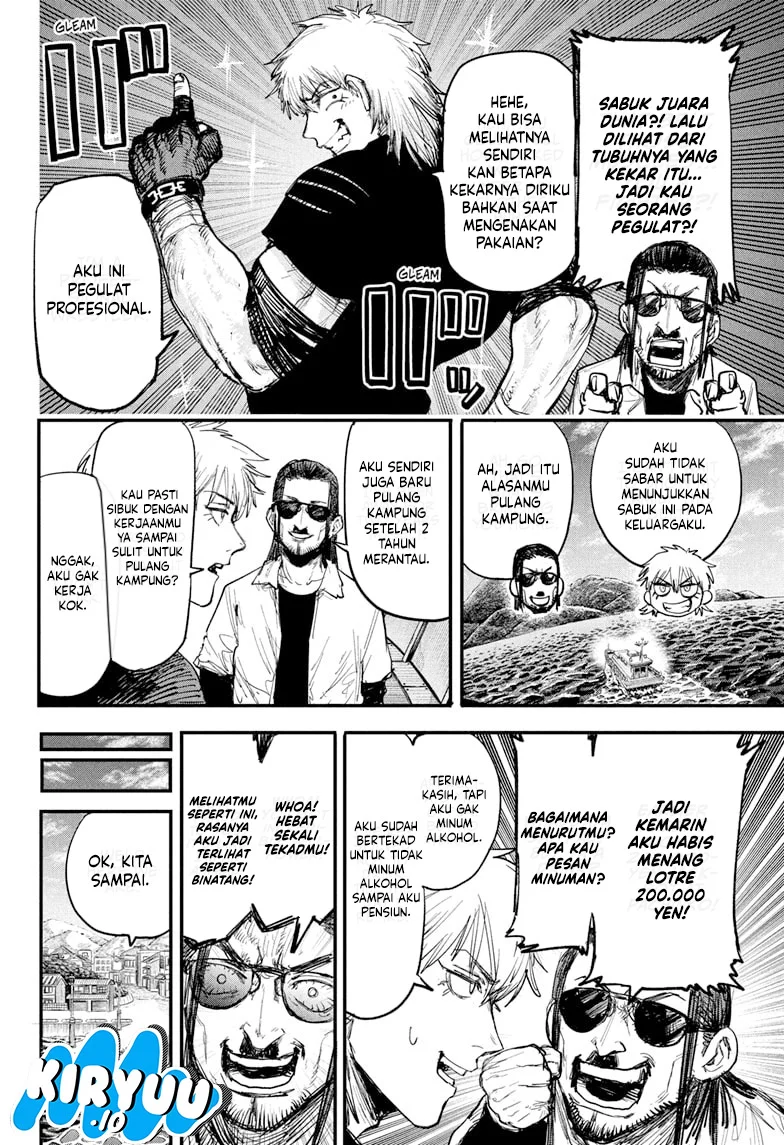 Chapter 1 - halaman 23