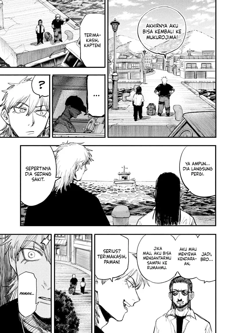 Chapter 1 - halaman 24