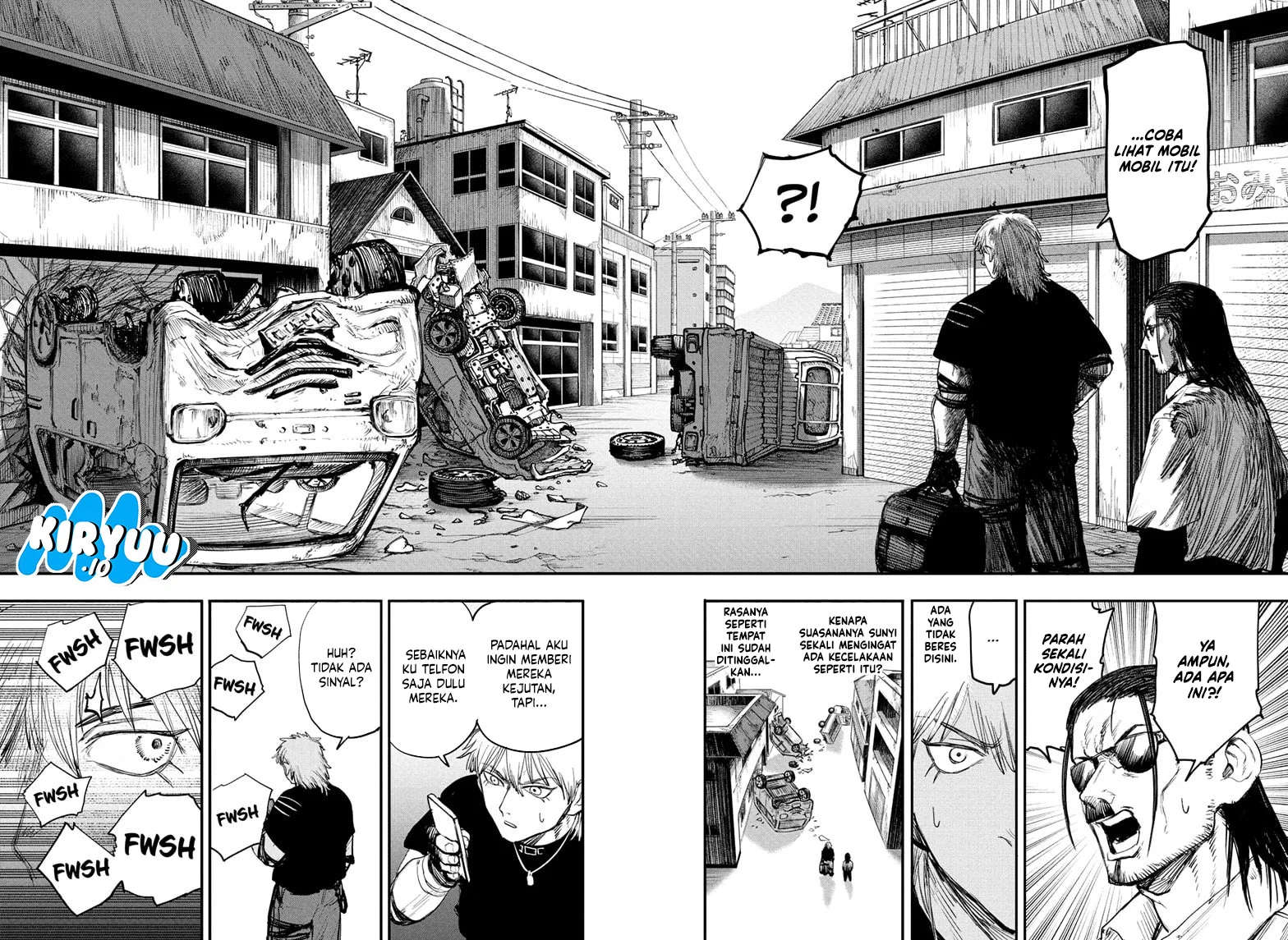 Chapter 1 - halaman 25