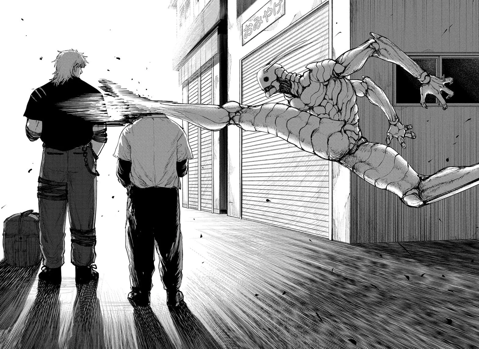 Chapter 1 - halaman 26