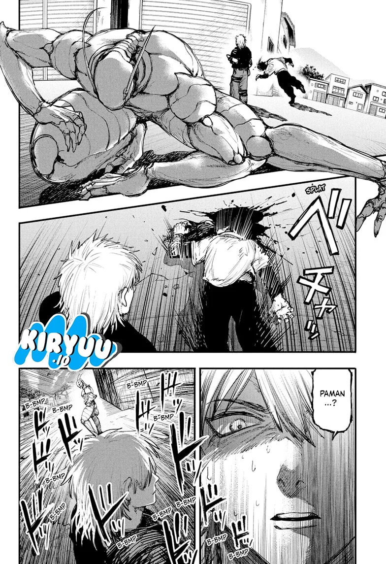 Chapter 1 - halaman 27