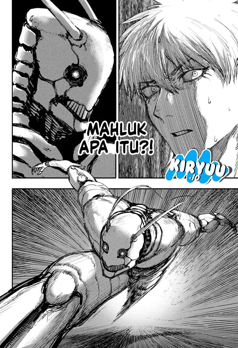 Chapter 1 - halaman 29