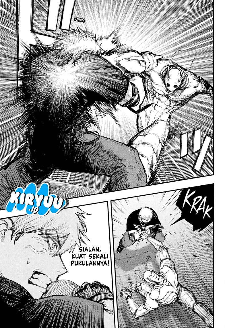 Chapter 1 - halaman 30