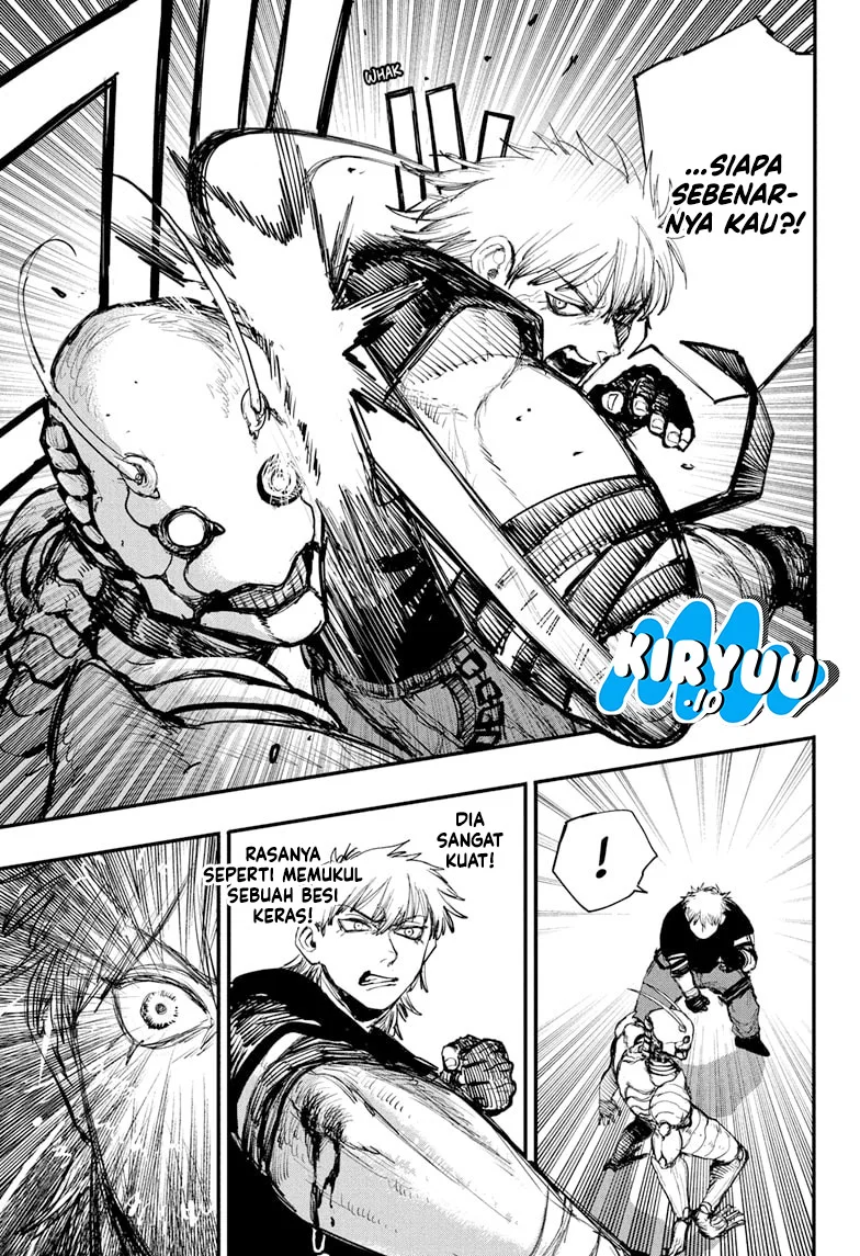 Chapter 1 - halaman 32