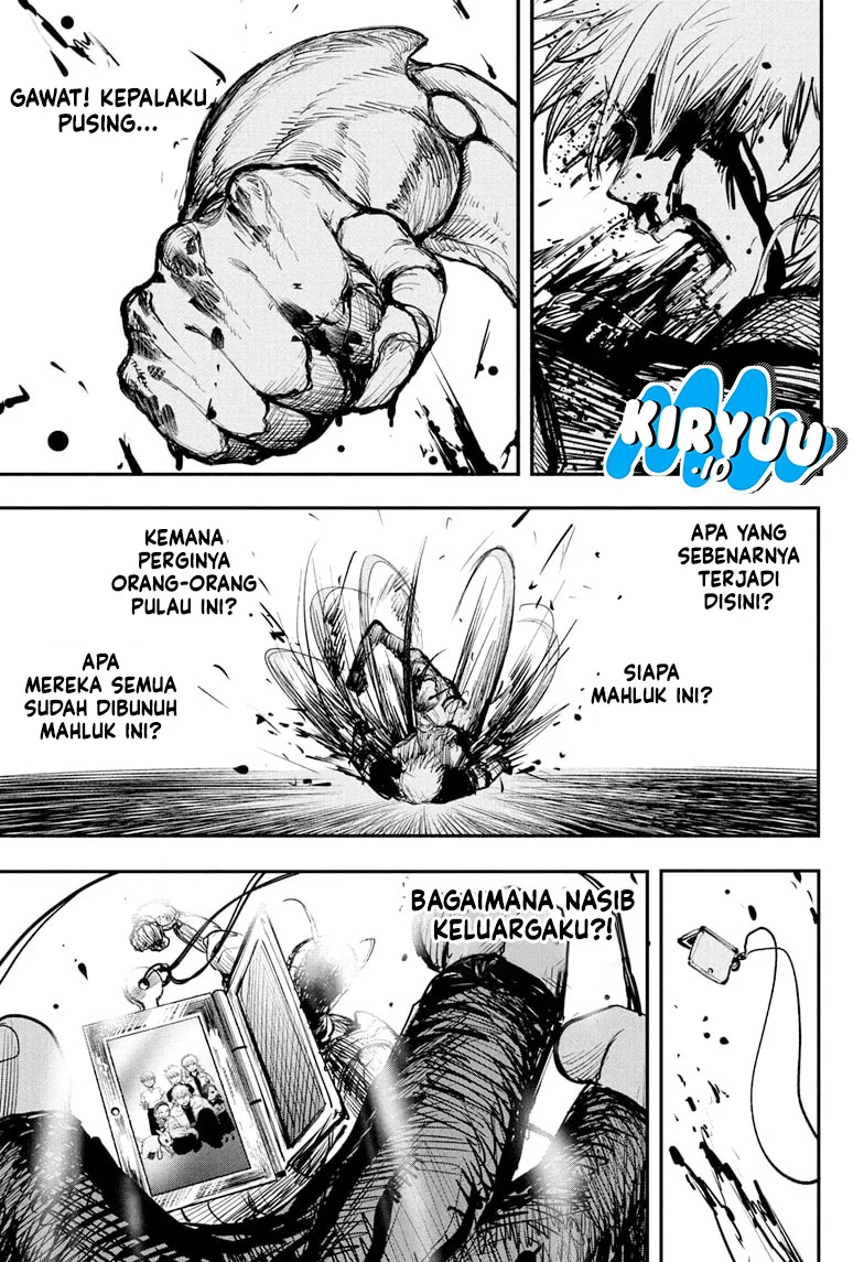 Chapter 1 - halaman 34