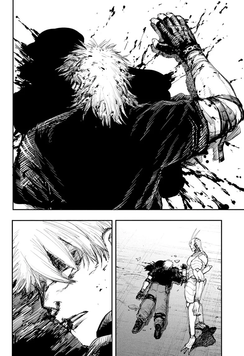 Chapter 1 - halaman 35