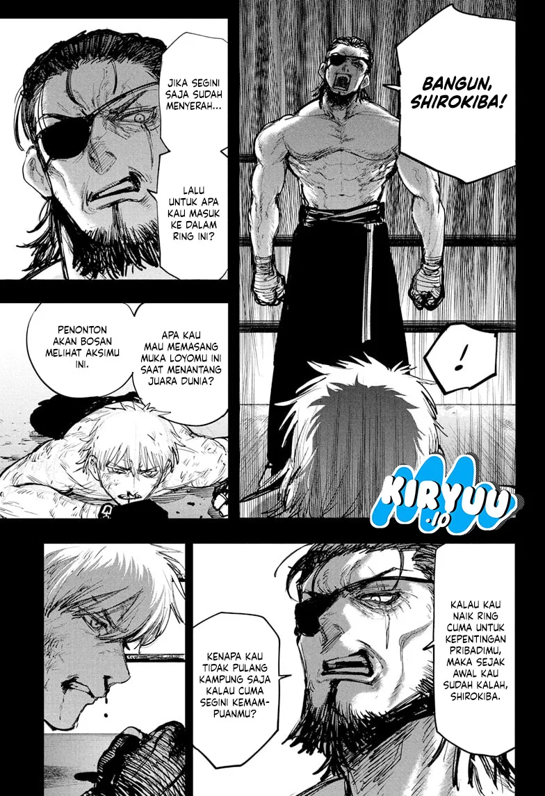 Chapter 1 - halaman 36