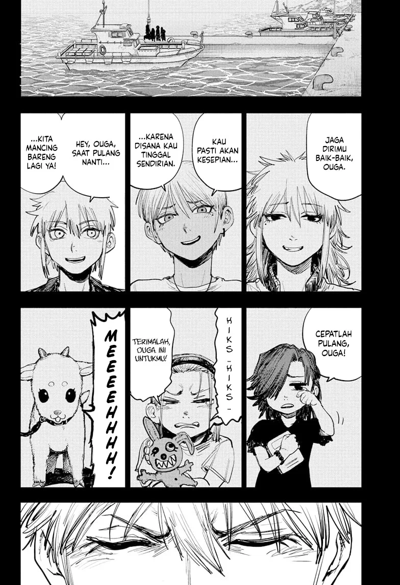 Chapter 1 - halaman 37
