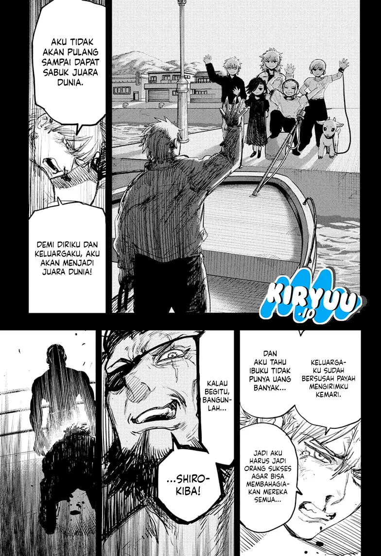 Chapter 1 - halaman 38