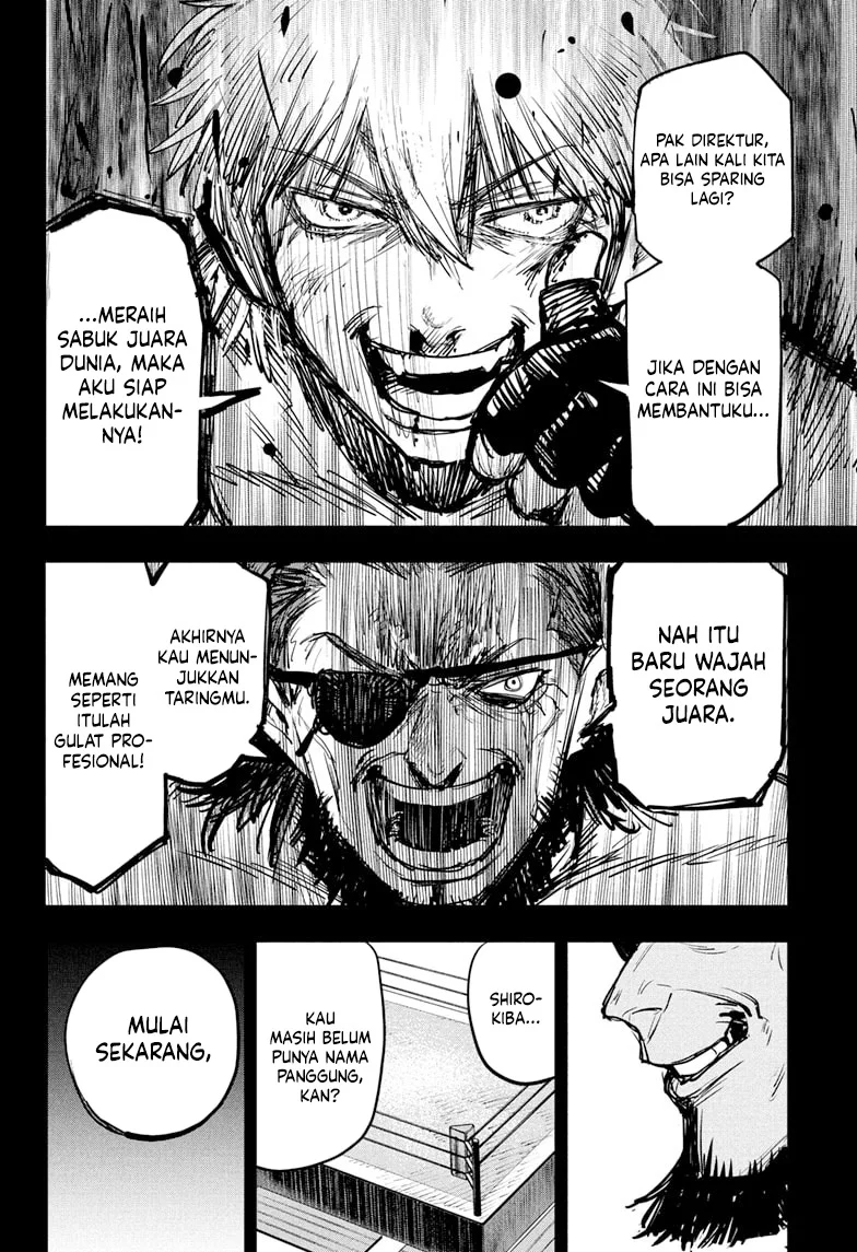 Chapter 1 - halaman 39