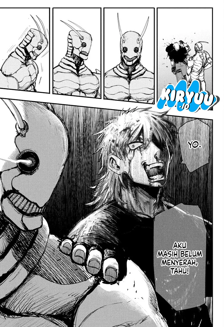 Chapter 1 - halaman 40