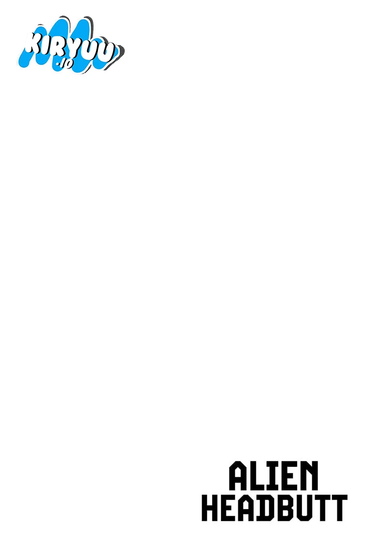 Chapter 1 - halaman 5