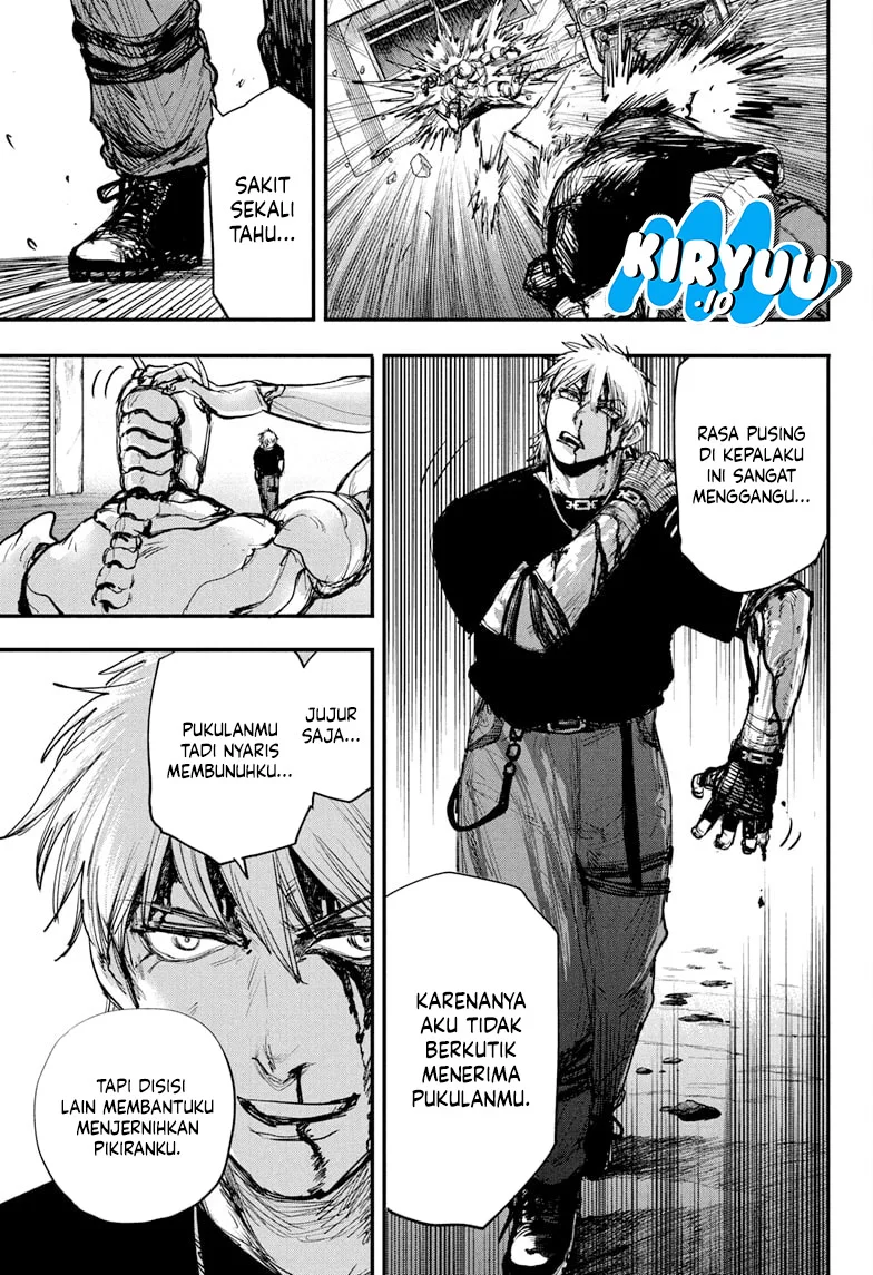 Chapter 1 - halaman 42