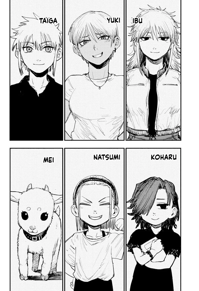 Chapter 1 - halaman 43