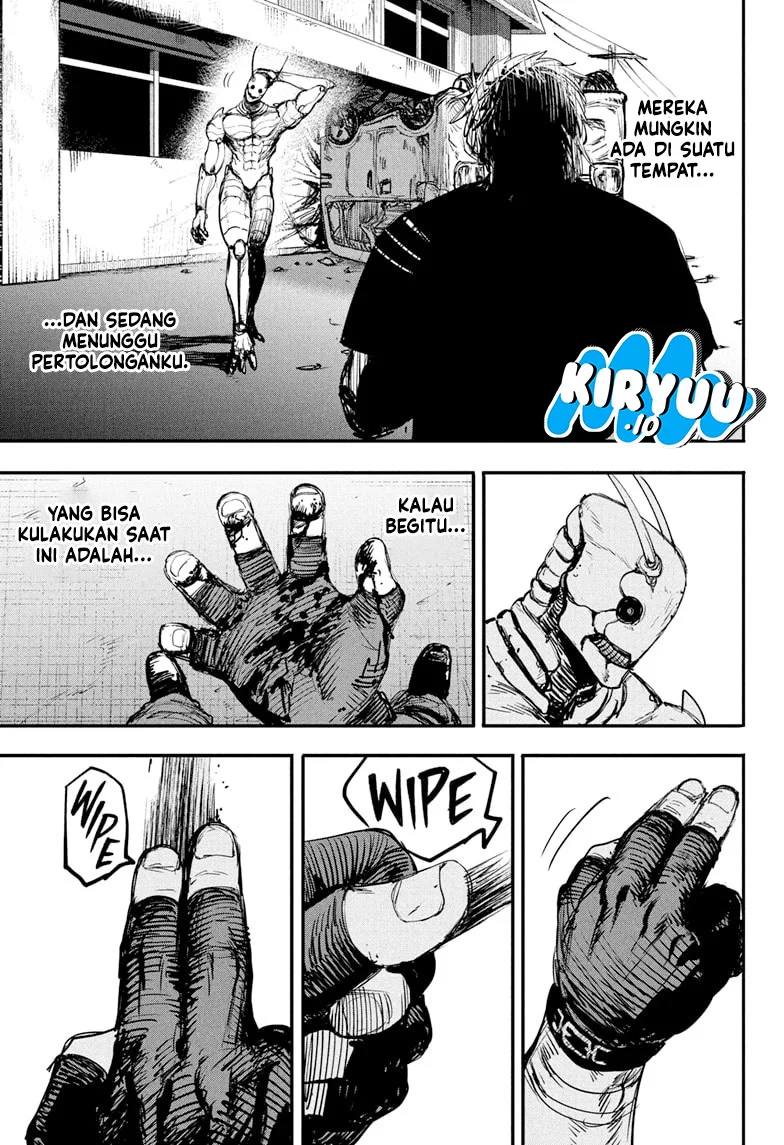 Chapter 1 - halaman 44