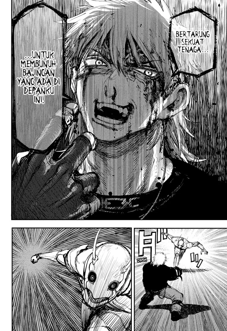 Chapter 1 - halaman 45
