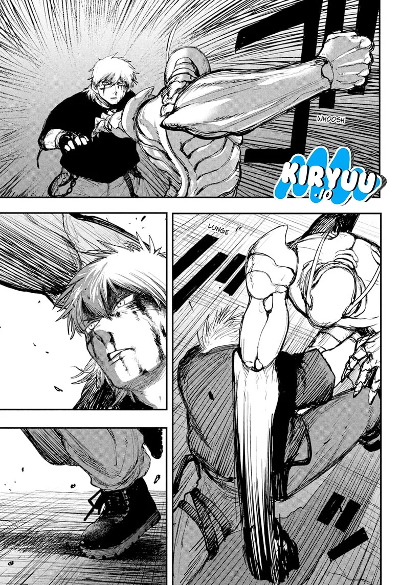 Chapter 1 - halaman 46