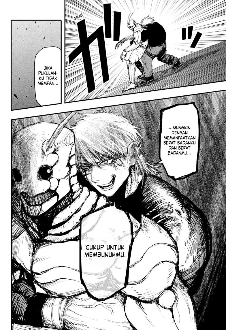 Chapter 1 - halaman 47