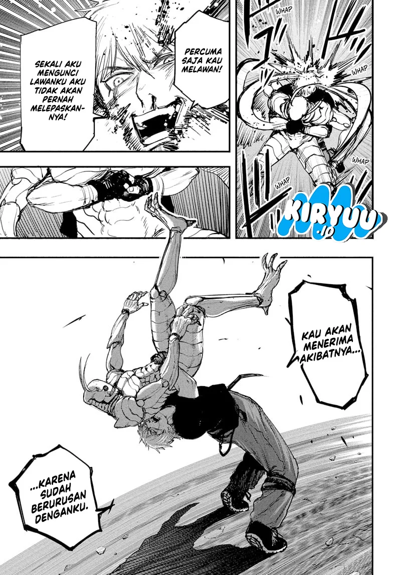 Chapter 1 - halaman 48