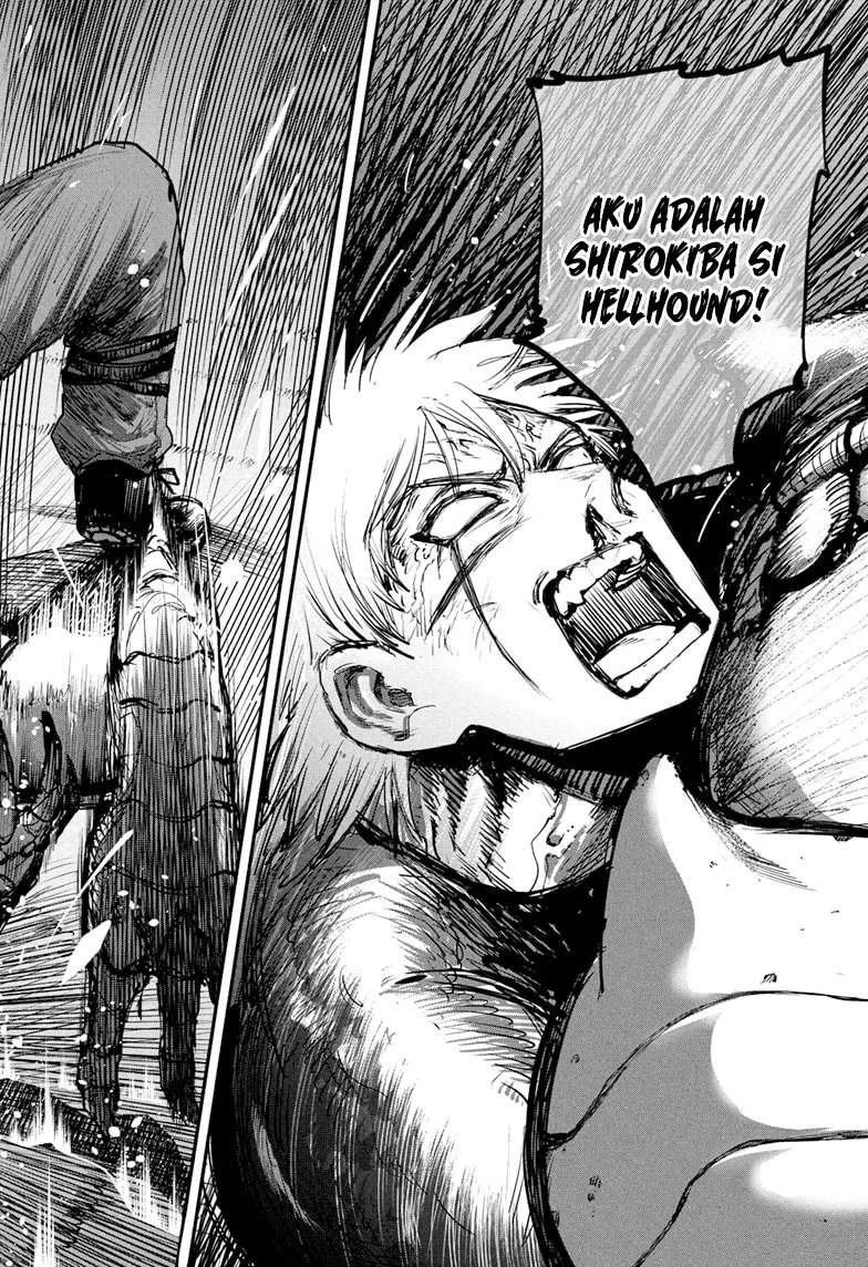 Chapter 1 - halaman 49