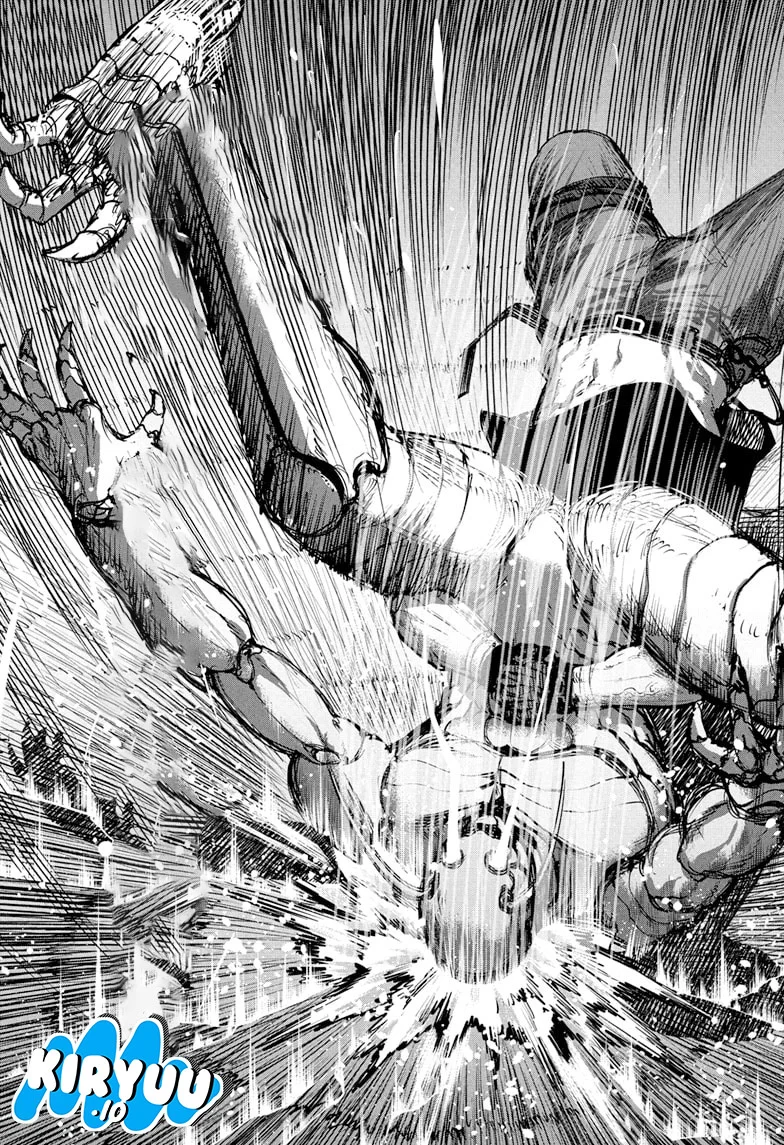 Chapter 1 - halaman 50