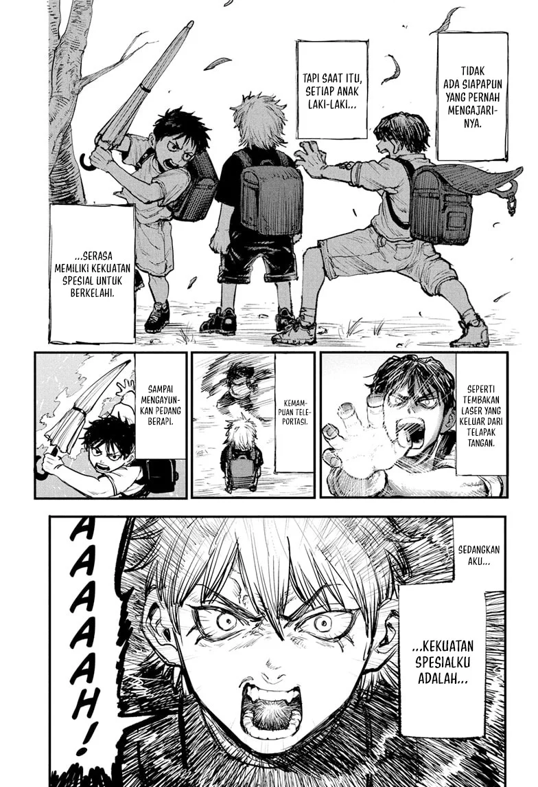 Chapter 1 - halaman 6