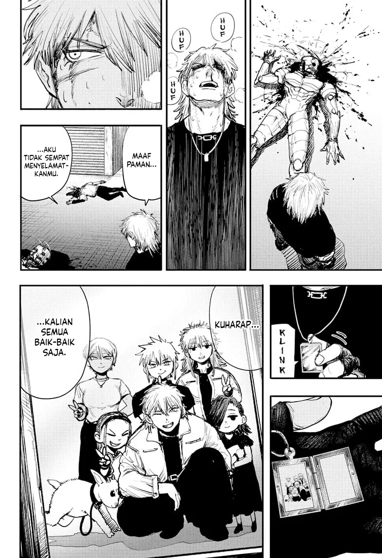 Chapter 1 - halaman 51