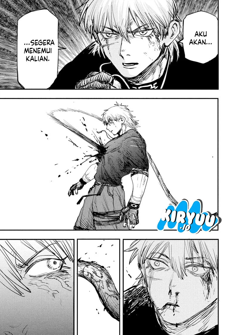 Chapter 1 - halaman 52