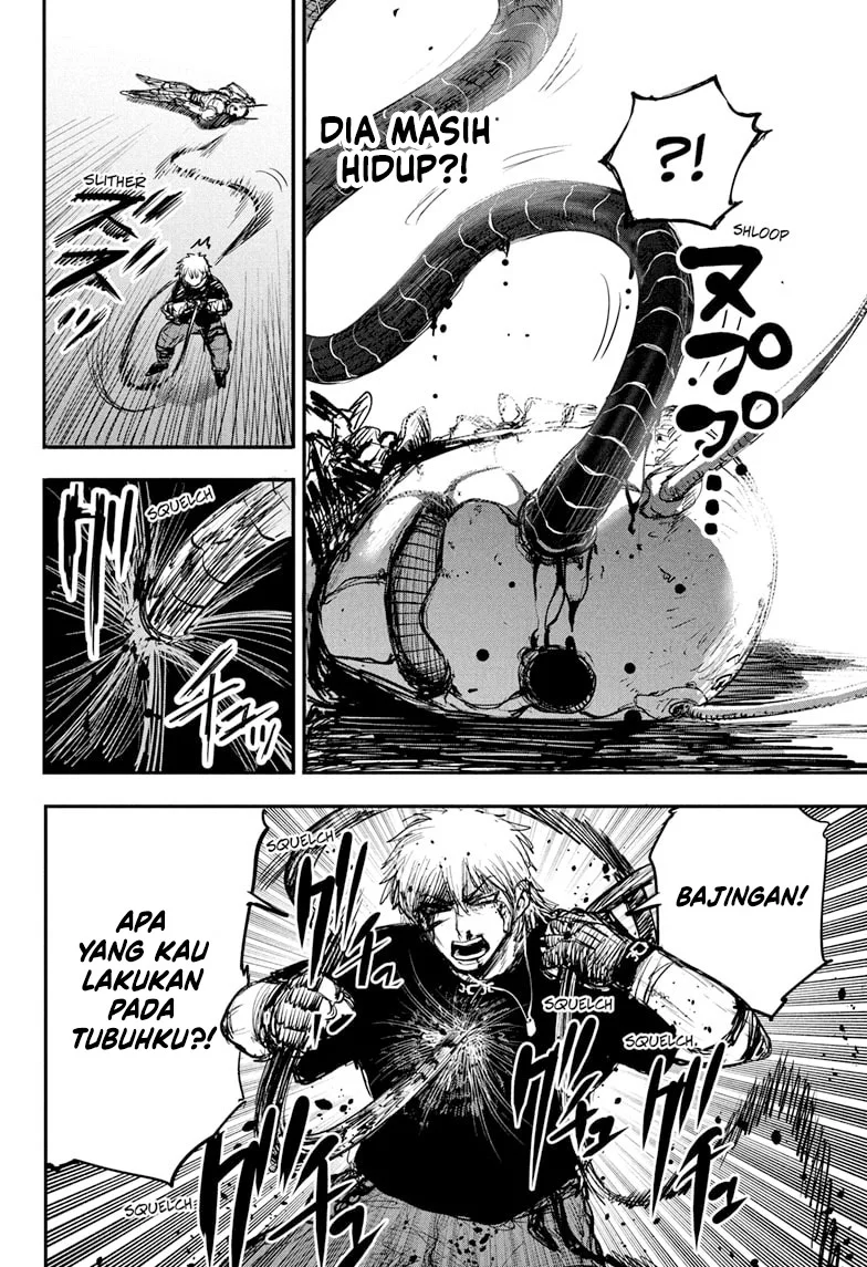 Chapter 1 - halaman 53