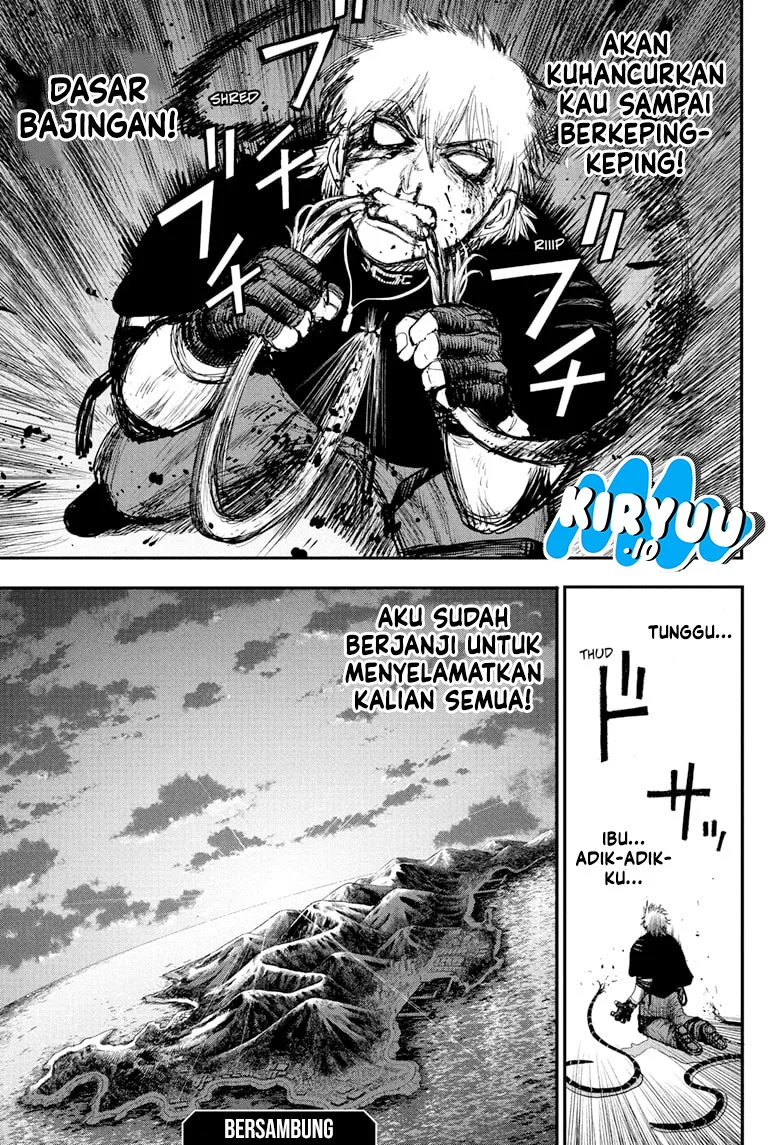 Chapter 1 - halaman 54