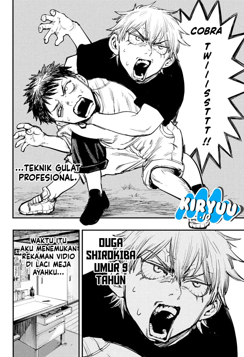 Chapter 1 - halaman 7