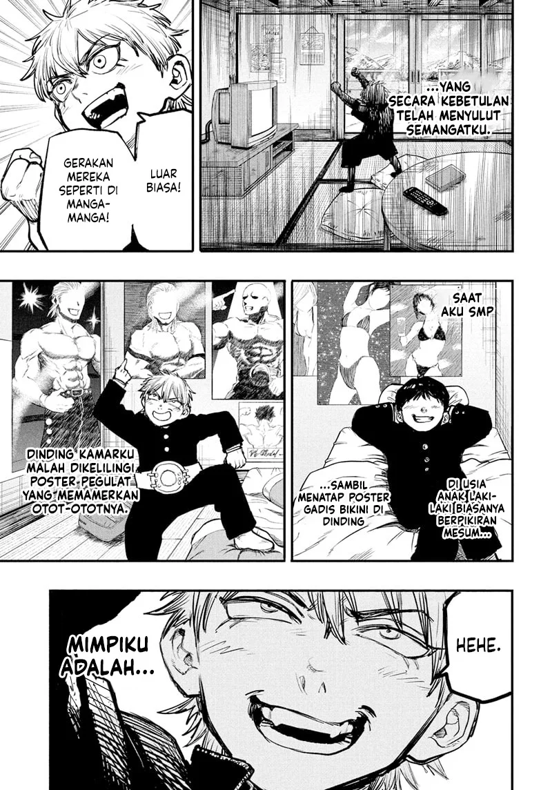 Chapter 1 - halaman 8