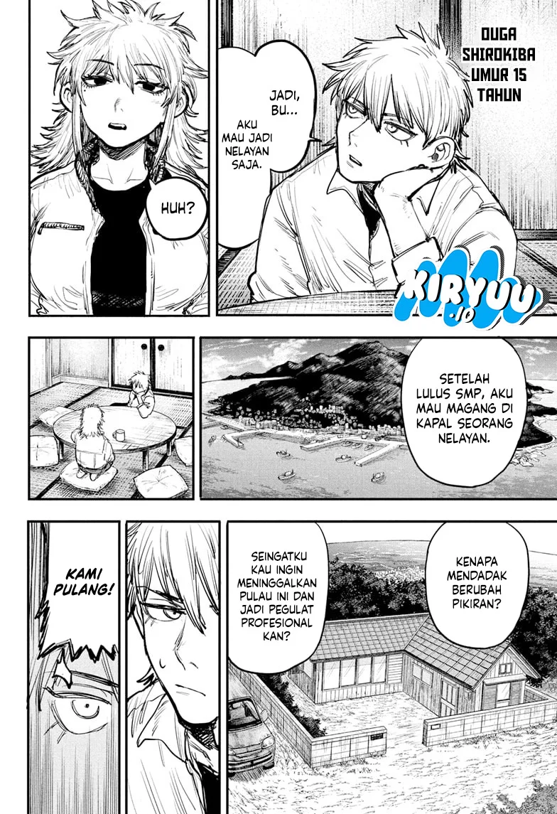 Chapter 1 - halaman 9