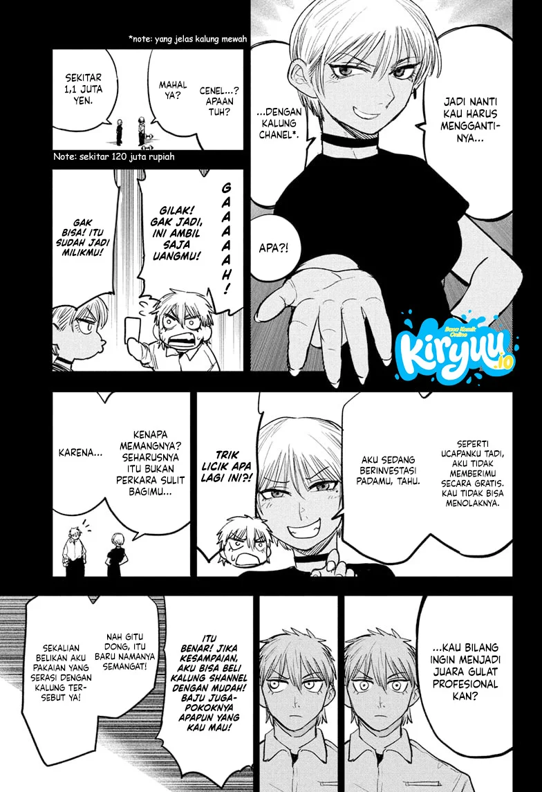 Chapter 10 - halaman 11