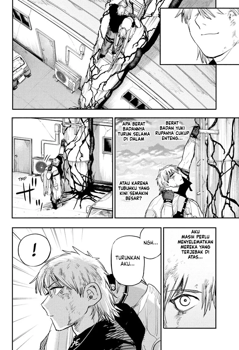 Chapter 10 - halaman 12