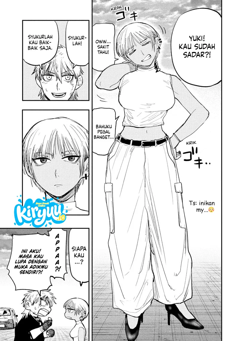 Chapter 10 - halaman 13