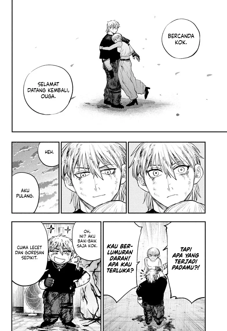Chapter 10 - halaman 14