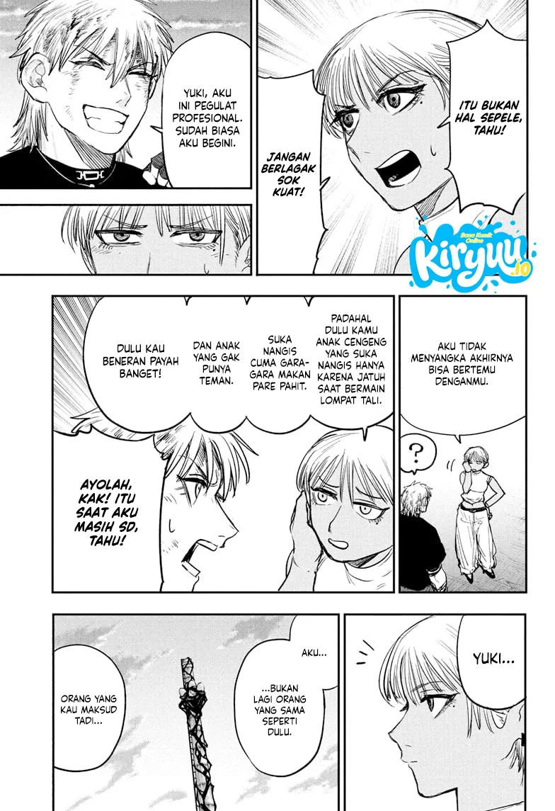Chapter 10 - halaman 15