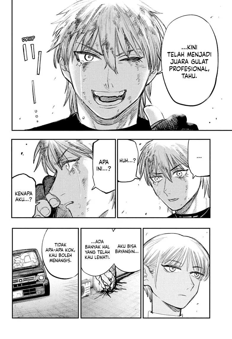 Chapter 10 - halaman 16