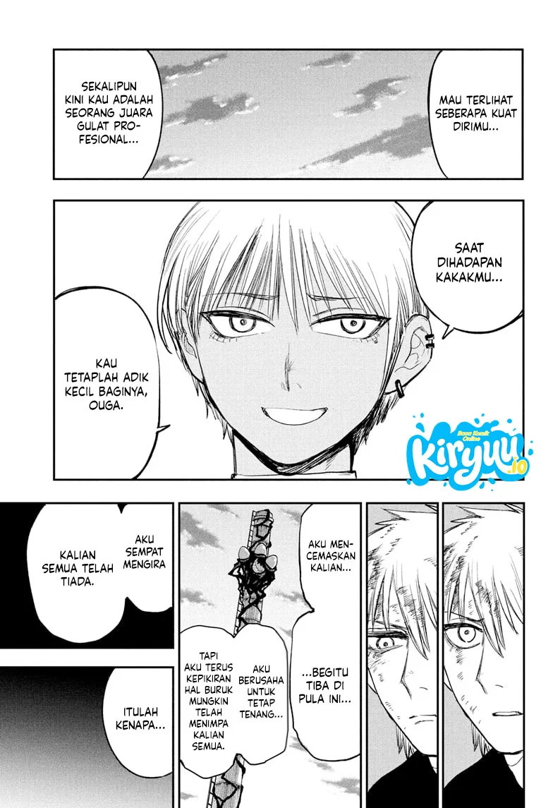 Chapter 10 - halaman 17