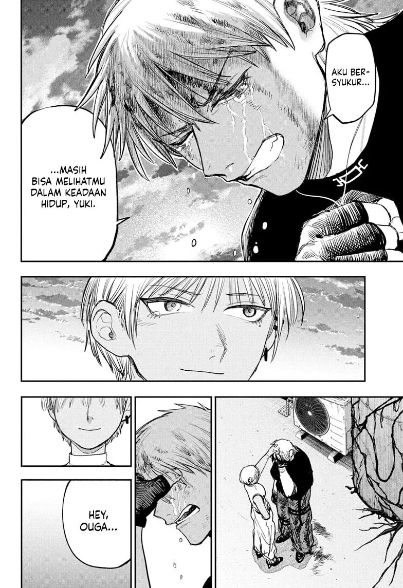 Chapter 10 - halaman 18