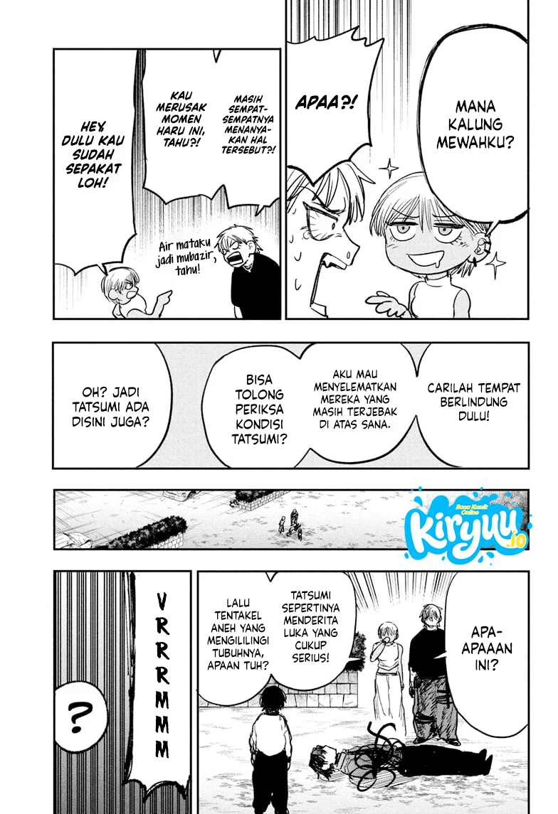 Chapter 10 - halaman 19