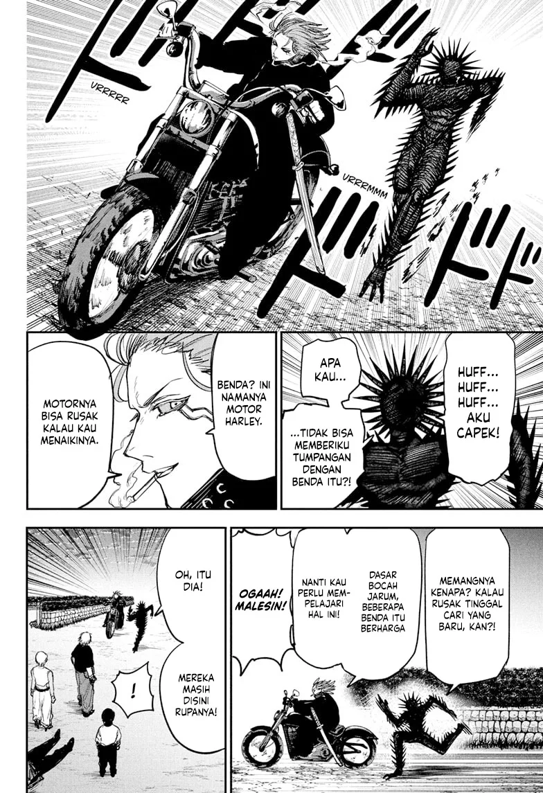 Chapter 10 - halaman 20