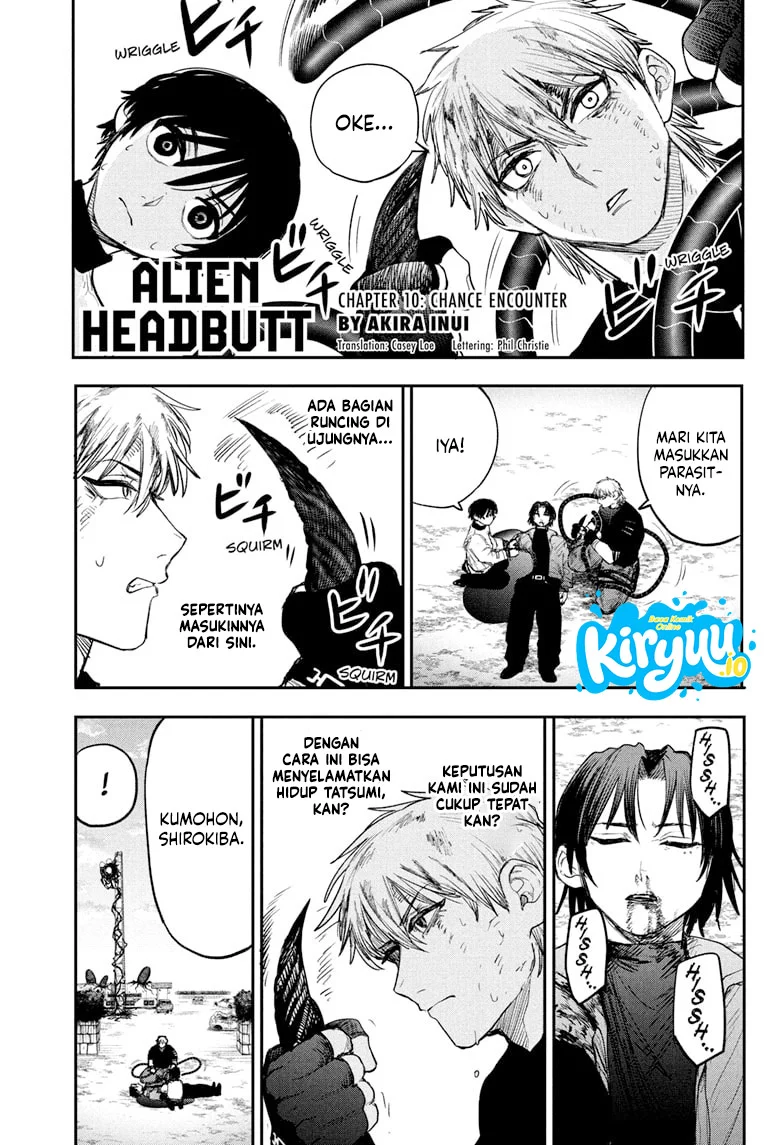 Chapter 10 - halaman 3